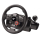 Logitech Driving Force GT - 151628 - zdjęcie 2